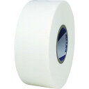 ニチバン バトルウィン テーピングテープ (1Pk(箱)=2個入) ( C19F ) ニチバン(株)