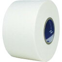 ニチバン バトルウィン テーピングテープ (1Pk(箱)=1個入) ( C38F ) ニチバン(株)