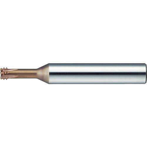 MOLDINO ݥå DåɥߥEDT-0 5-6-TH ( EDT-0.5-6-TH ) ()MOLDINO