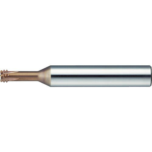 MOLDINO ���ݥå� D����åɥߥ�EDT-0 5-7 5-TH ( EDT-0.5-7.5-TH ) (��)MOLDINO