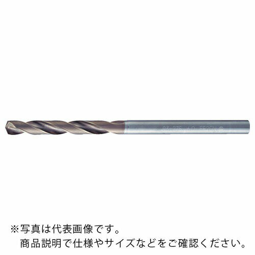 MOLDINO��Ķ�ť����ƥ��󥰥ɥ�롡Ķ��OH�Υ󥹥ƥåץܡ��顼05WHNSB0840��TH ( 05WHNSB0840-TH )