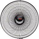 TRUSCO 全閉式工場扇用ハネガード TFP-45G ( TFP45G ) トラスコ中山(株)