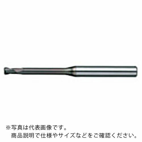 NS ( 日進工具 ) ロングネックラジア�