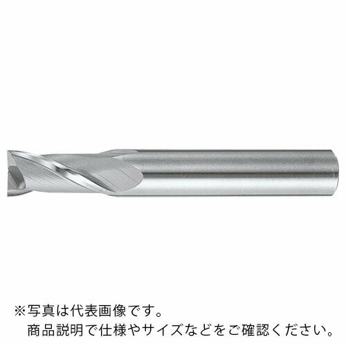 MOLDINO��ESM���硼�ȿϥ���ɥߥ롡2��ϡ�18MM ( 2ESMS18 )