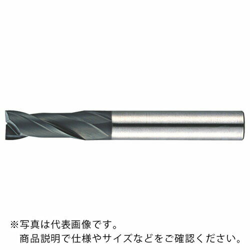 MOLDINOATȡNEɥߥ롡쥮顼ϡ2NER5AT ( 2NER5-AT )