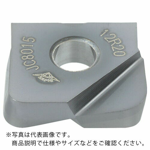 ���������å� ������ߥ顼�饸�����ѥ��å� JC8015 ( HRM-220-R30 JC8015 ) ��2�ĥ��åȡ� ���������åȹ���(��)