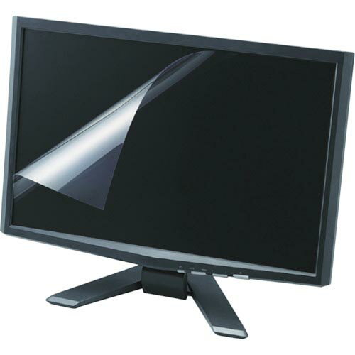 ���쥳�ࡡ�֥롼�饤�ȥ��åȱվ��ݸ�ե���� EF-FL215WBL ( EFFL215WBL ) ���쥳��ʳ���