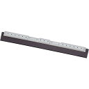 テラモト フリードライヤー スペア 樹脂部付 灰 48cm ( CL3...(4)