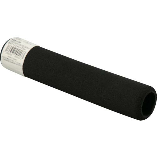 �������ݥ󥸥��С����24��180mm SGB-230 ( SGB230 ) �ʳ��˸�