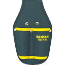 DENSAN キャンバスホルダー 2丁吊 ( ND-942 ) ジェフコム(株)(4)