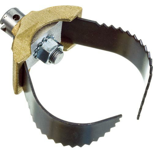 RIDGID �h�����N���[�i�[�p�I�v�V���� T-232 C�J�b�^�[ ( 52822 ) Ridge Tool Company