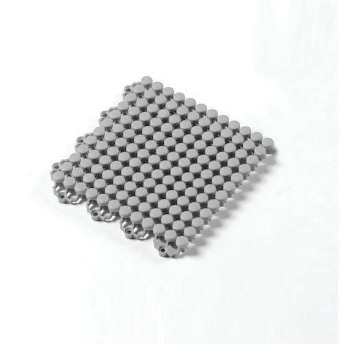 テラモト エコスノコ144 灰 ( MR-089-072-6 )(4.0)