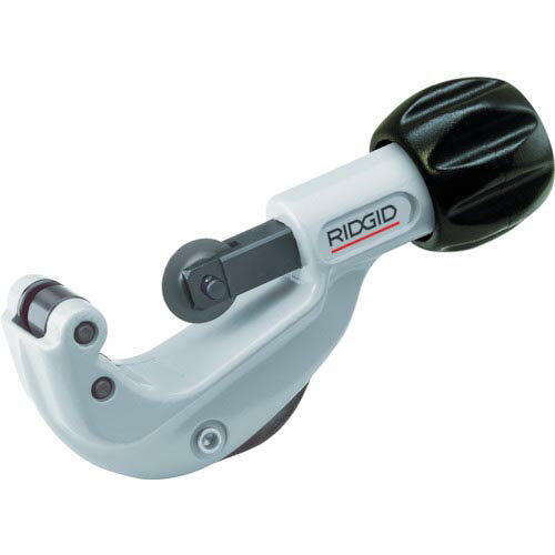 Other - RIDGID チューブカッター 150-LS ( 66742 )