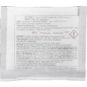 三和 高性能吸湿剤 14g×12個入り EX-10SU-12P ( EX10SU12P ) (株)三和