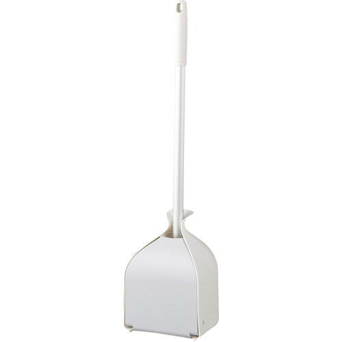 コンドル　トイレつまり取り用　ラバーカップ洋式AL（カバーケース付） CL634-000U-MB ( CL634000UMB ) 山崎産業（株）