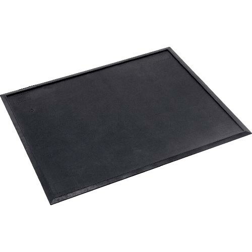 コンドル ( 山崎産業 ) ゴムマットベース 7(マジッククロスなし) 粘着マットDP-2用 750mm×900mm ( F-95-7-2 )