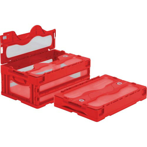 ���󥳡����ե����η��ޤꤿ���ߥ���ƥʡ���559030���ޥɥ���C��30B��å� SKO-C-30B-RE ( SKOC30BRE ) ���áʳ���