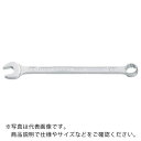 HAZET コンビネーションレンチ 19mm 600N-19 ( 600N19 ) HAZET社