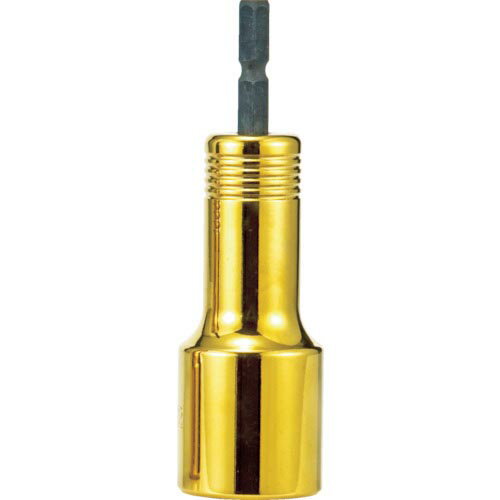 タジマ SDソケット 22mm 6角 ( TSK-SD22-6K ) (株)TJMデザイン