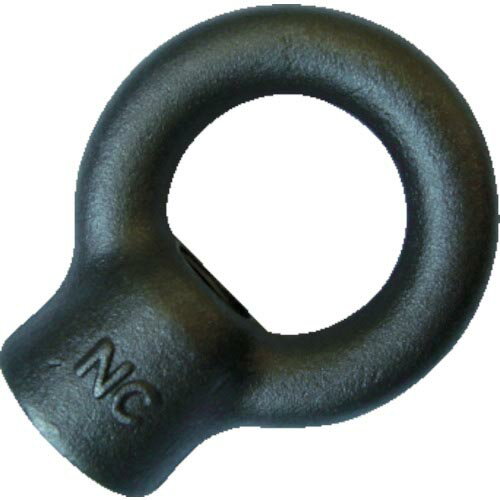 NANIWA ( ϲ®Ŵ�� ) �����ʥå� M16 ( EN1000016 )