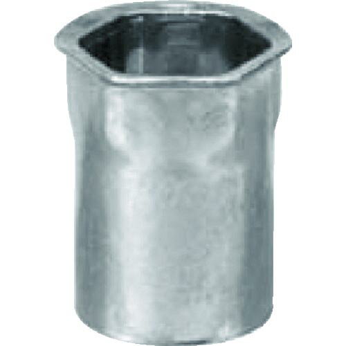 ȥONLINE㤨POPݥåץ֥饤ɥʥåȥإ⡼ե󥸡M4ˡ1000 SFH-415-SF-HEX ( SFH415SFHEX ݥåץ٥åȥեʡʳPOPפβǤʤ28,604ߤˤʤޤ