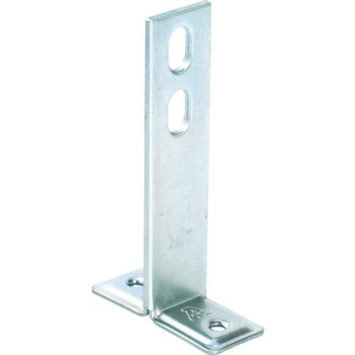 AKAGI ( ������ ) Ω�Х���Ѽ���­��T­�� 50H ( A10367-0014 )