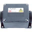 オーム電機 ジョイボックス JB-WG307 ( JBWG307 ) オーム電機(株)(4)