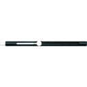 LACO Markal ペイントスティック 用 クレヨンホルダー (H、HT、 ( 85700 ) LA-CO社(4)