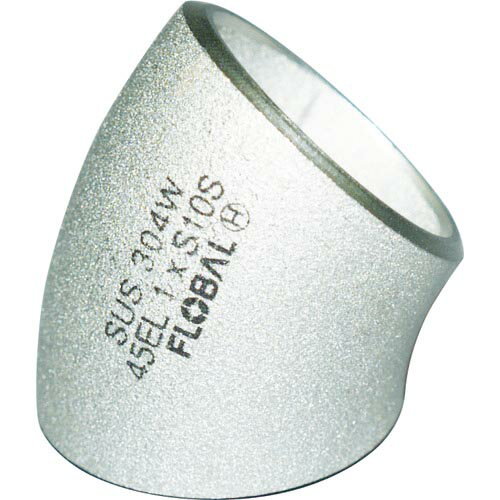 FLOBAL��45�륨��ܡʥ��󥰡�S10S��09100021 B-45EL-10S-15A ( B45EL10S15A ) �ե����Х�ʳ���