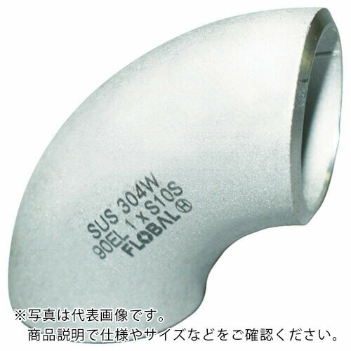 FLOBAL��90�륨��ܡʥ��󥰡�S10S��09100009 B-90EL-10S-100A ( B90EL10S100A ) �ե����Х�ʳ���