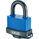 ABUS アクアセーフ ( 70IB-45 ) アバス社