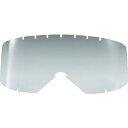 TRUSCO ワイドビューセーフティゴーグル替レンズ TSG-5100-SP ( TSG5100SP ) トラスコ中山(株)(4)