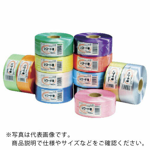 �ѿ� ( �ѿ岽�ع��� ) �쥳���ɴ� 500m �� ( R550V )