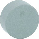 トーエー VU継手 キャップ 50 ( VUCAP50 ) 東栄管機(株)