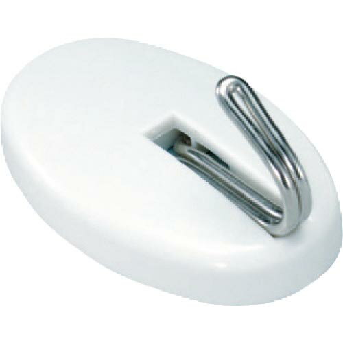 �˥ȥॺ �ϥ��ѥ�ޥ��ͥåȥեå� �֥�� ( H3040 )