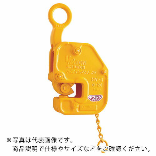 NETSUREN HV-G�� 2TON è�ߡ����߷��ѥ����� ( B2172 ) ���ڥͥĥ��(��)