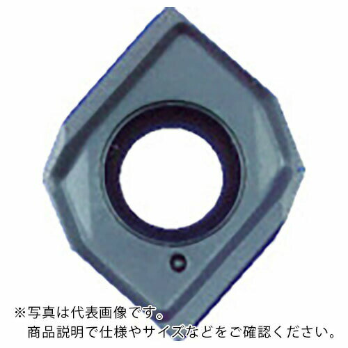 Nine9 Wスポットセンター 145°90°インサート ( N9MT11T3M10C-NC2033 ) 【5個セット】 (株)ムラキ