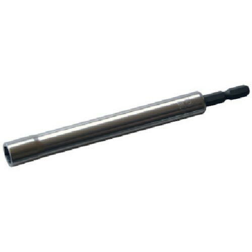 Rakuten - TOP ( トップ工業 ) 電動ドリル用ロングソケット 10mm ( EDS-10L )