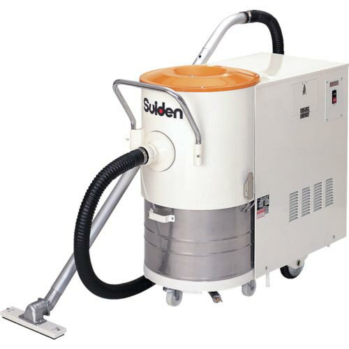 Suiden ��ǽ���ݽ��� �������󥿡���(Ĺ���ֱ�ž�б� 3����ͶƳ���⡼��)36L���� ( SSV-303A (50HZ/60HZ �ۡ�������50MM) ) (��)�����ǥ�