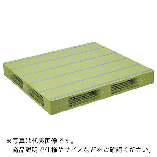 NPC ( ���ܥץ�ѥ�å� ) �ץ饹���å��ѥ�å� ZFR-1111E ξ�̻������� �饤�ȥ��꡼�� ( ZFR-1111E-LG ) �ڥ᡼��������