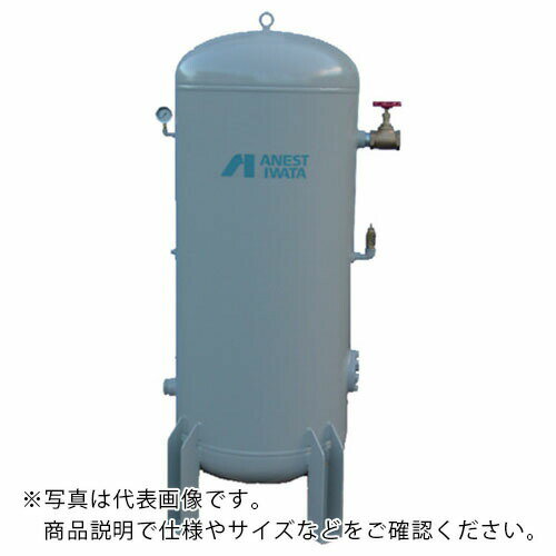 ���ͥ��ȴ��� �������� 400L ( SAT-400C-140 ) ���ͥ��ȴ���(��)