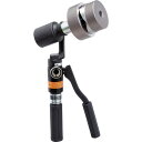 泉 一体型油圧式パンチャ 厚鋼用 ( SH-5PDG-B ) マクセルイズミ(株)(4)
