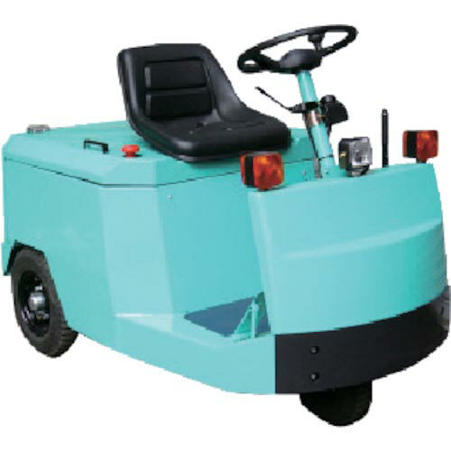 ����å������ѷ������֡�3000kg ( DSP300 ) ������°���ȡʳ���