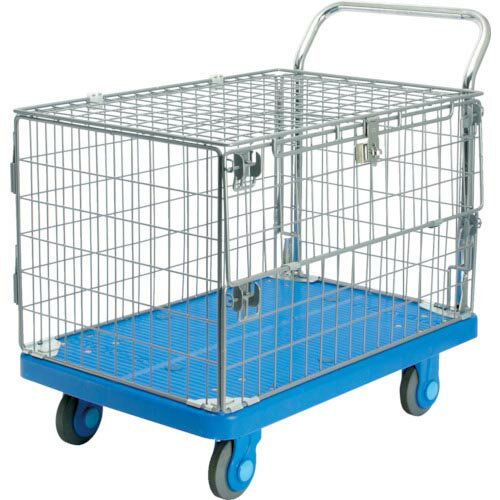 ���ʥġ� �Ų�[[R��]]PLA300��-���ռ��������¼� ( PLA300AMIM1FT )
