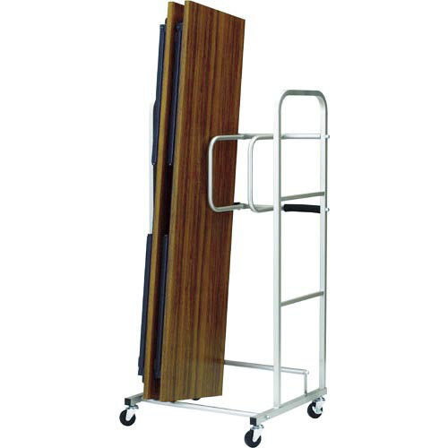 �Ρ���� ( �Ρ���ĥ��� ) �ޤꤿ���ߥơ��֥������ ( TD-600 )