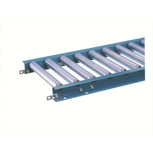 롡饳٥MS38A38112T40015M MS38A-400715 ( MS38A400715 ) ...