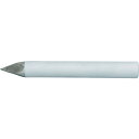 SURE ハンダゴテ用コテ先 SS−302I/SS−302J用 SS-300-302IJ-TS ( SS300302IJTS ) (株)...
