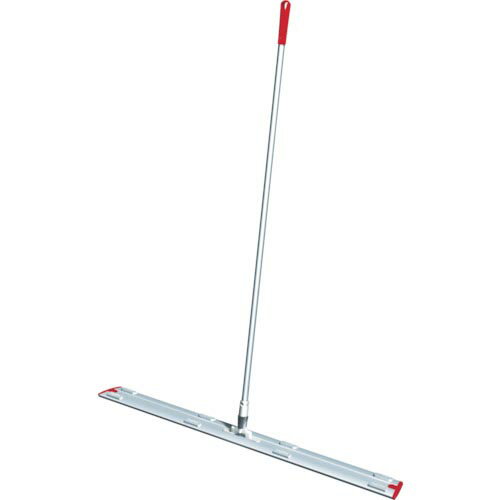 コンドル プロテック ダスターモップネオス90 赤 ( DU664-0...(4.0)