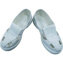 BLASTON 制電シューズ 27.0 BSC-520-27.0 ( BSC52027.0 ) (株)ブラストン