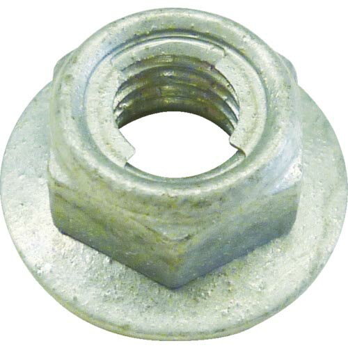 ケー・エフ・シー ワッシャー付Kナ�